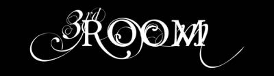 logo 3rd Room